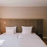 Pentahotel Leipzig