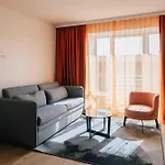 Pentahotel Leipzig